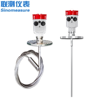 <strong>導波雷達液位計廠家</strong>